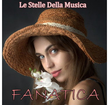 Fanatica